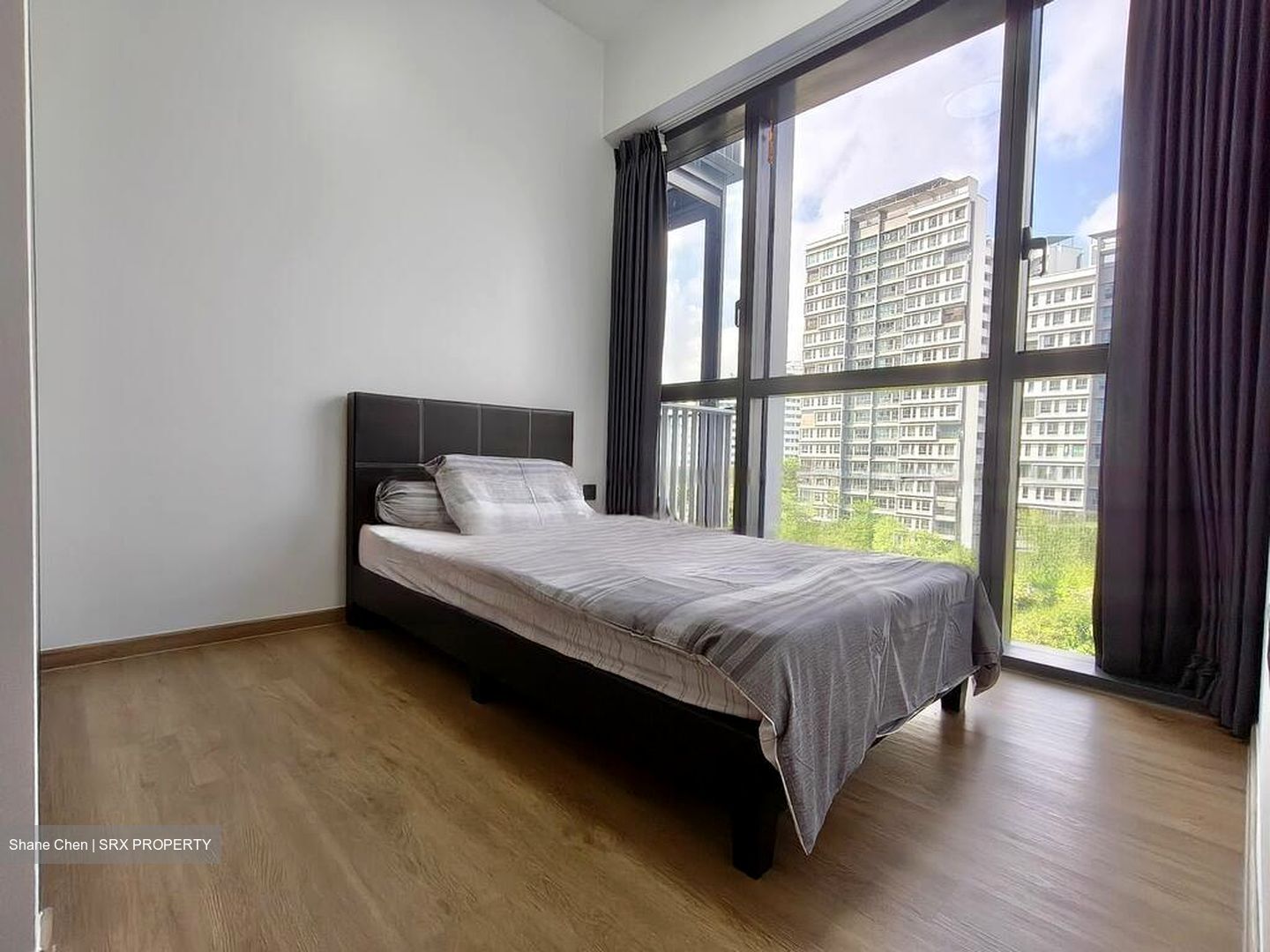 Piermont Grand (D19), Condominium #461481971